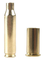 Winchester Ammo WSC454CU Unprimed Cases  454Casull Handgun Brass 100/Bag 67996