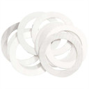 PC-2 .002 (.051MM) THICK SMITH & WESSON K, L, N 713100002