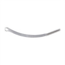TACTICAL MATCH HAMMER STRUT 206000061