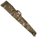 Beretta USA FO431T18210850UNI Floating Gun Case Realtree Max-5 with Carry Handle 52" x 9.84" x 6.69" 137766