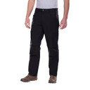 FUSION TACTICAL 7 OZ. MEN'S PANT BLACK 48X36 100410330