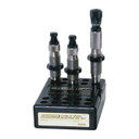 300 WSM BUSHING DIE SET 749019194