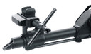 UTG SIGHT TOOL AK47FOR FRONT SIGHT ADJUSTMENT SCPWEA05
