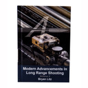 MODERN ADVANCEMENTS IN LONG RANGE SHOOTING VOL. 2 100024779