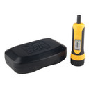 FAT WRENCH W/10 BIT SET 100012250