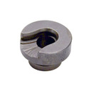 #9 PRESS TYPE SHELLHOLDER 749000467