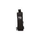 TOURNIQUET NOW! POUCH EMPTY BELT MOUNT BLACK 430100752