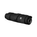 SilencerCo High Temp Suppressor Cover 7.5" Black IKAC1984