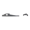 FIRING PIN & EXACT EDGE EXTRACTOR 930000125