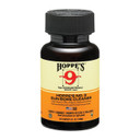 5OZ GUN BORE CLEANER 699000005