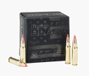 Hornady 90933   45 ACP +P 160 gr MonoFlex 20 Per Box/ 10 Cs 159607
