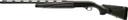 BERETTA A400 XTREME PLUS KO12GA. 3.5" 26"VR CT3 ODGRN SYN GJ42XG16
