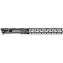 MODEL 1 UPPER & HANDGUARD SET - 14'' - BLACK 430112536