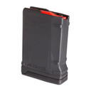 AR-15 5.56X45 NATO 10 ROUND MAGAZINE BLACK 100043829