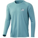 HUK AND BARS PURSUIT  PORCELAIN BLUE L ATH1200426481L