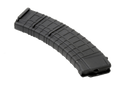 ProMag AKA18 Standard  40rd 5.45x39mm Fits AK-74 Black DuPont Zytel Polymer 82708