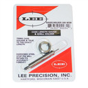LEE GAUGE/SHELLHOLDER, 38-55 WINCHESTER 100053221