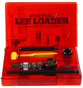 Lee Precision 90262 Lee Loader Classic 45 ACP 40664