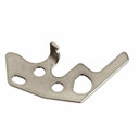 STAINLESS STEEL 10/22~ BOLT RELEASE 930122003