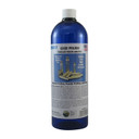 IOSSO CASE POLISH - 32 OZ. 749005410