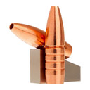 277 CALIBER (0.277'') 112GR COPPER HOLLOW POINT 50/BOX 430101368