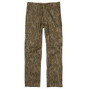Browning Wasatch Pant Mossy Oak Bottomland M QH3027801902