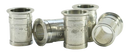 MEC Outdoors 27 Powder Bushing  Size #27 45361