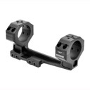 34MM ULTRA HIGH (1.54'') 20 MOA MOUNT, BLACK 947000740