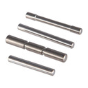 FRAME PIN SET FOR GLOCK~ GEN4 TITANIUM 100038500