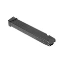 MK10 MAGAZINE 30-RD 10MM 100044640
