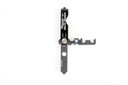 Wheeler Engineering Delta Series AR Carbon Multi-Scraper PH1078195