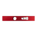 2-1/4OZ SINGLE STAGE LEAD SHOT CHARGE BAR 749019411
