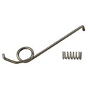 REM 700 SPRING KIT 403170000