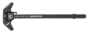 Aero Precision APRA700301C M5 Precision Breach M5 Platform Black 7075-T6 Aluminum 133221