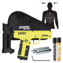 SEC SLP1C2 COMPACT LAUNCHER KIT - CA APPROVED 174788