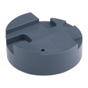 AR-15 TRIGGER PUCK 100015145