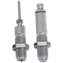 CUSTOM GRADE 8.6 BLACKOUT FULL LENGTH DIE SET 430104351