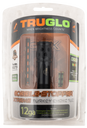TRU TG-TG170XC   GMB GBL-STPR XT REM 12 155276