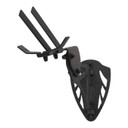 Allen EZ Mount Trophy Skull Hanger Black AN7254