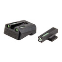 TRUGLO TFX HANDGUN SIGHT-KIMBER SET 902952023 TRUGLO TFX HANDGUN SIGHT-KIMBER SET 902952023
