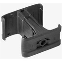 MAGLINK COUPLER 7.62X39 FOR PMAG 30RD AK/AKM MAGAZINES BLK 100018315