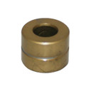 Redding Neck Sizing Bushings .267" RB76267