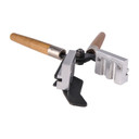 45 CALIBER (0.457'') 500GR FLAT NOSE DOUBLE CAVITY MOLD 430108477