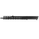 GEN 2 COMPLETE UPPER 16'' INTERMEDIATE GAS W/A2 FLASH HIDER 430104379