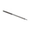 DECAPPING UNIT, 17 CAL 749001127