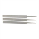 SCREW HEAD FILE SET 249000001
