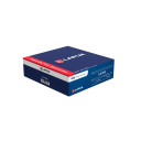 Lapua Rifle Brass 6.5 PRC 100/ct Box LP4PH6023C