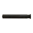 SEAR PIN FOR SMITH & WESSON MODEL 52 940000127