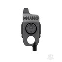 NANO2 TOOL BLACK 430105769