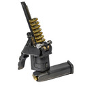 NINE RELOADED MAG SPEEDLOADER 430106184